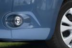 Citroen Berlingo 2009 года